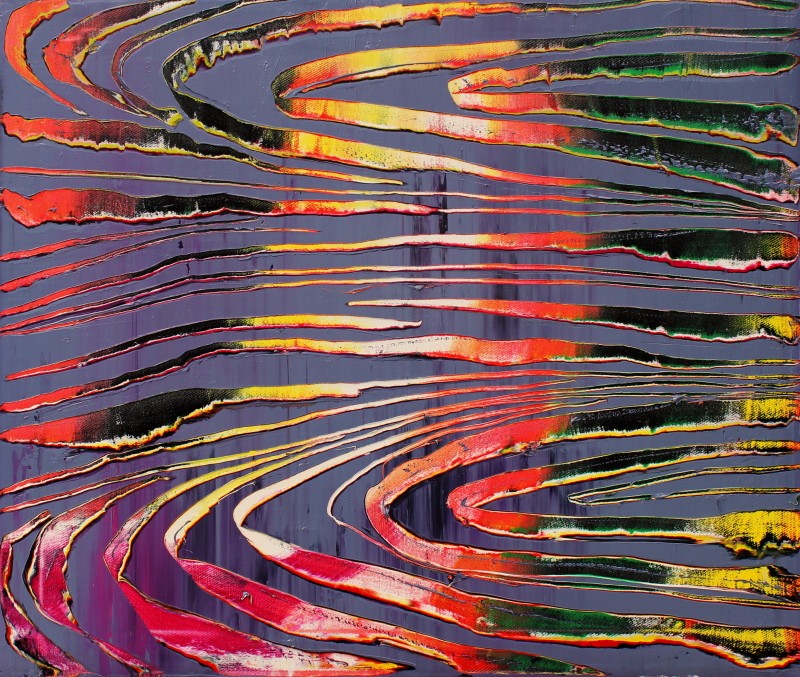 528-4 Horizonty IV. 2022 olej na plátne 55x65cm.jpg
